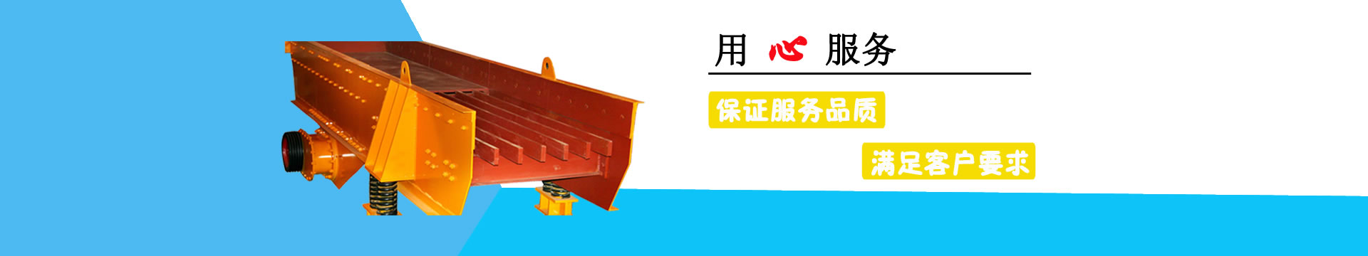 振動午夜福利100理论片