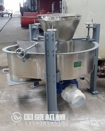圓盤午夜福利100理论片注意要點 圓盤午夜福利100理论片注意要點