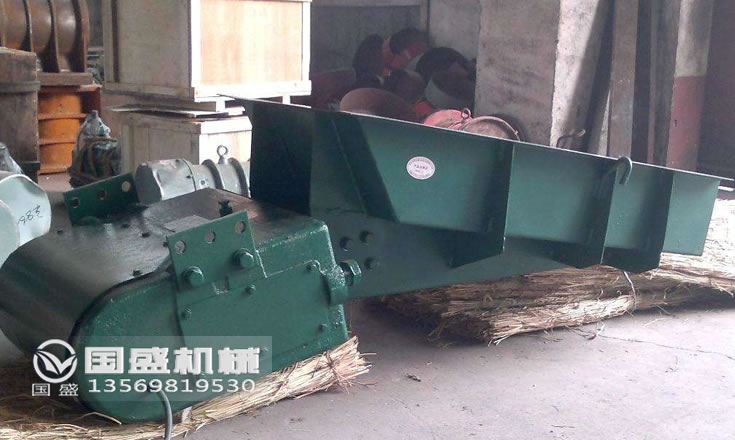 電磁振動午夜福利100理论片定製 電磁振動午夜福利100理论片定製