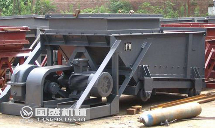 往複式振動午夜福利100理论片維護工作 往複式振動午夜福利100理论片維護工作