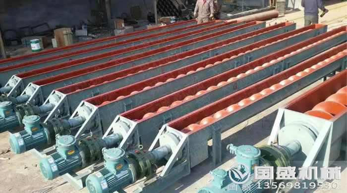 螺旋午夜福利100理论片螺旋軸 螺旋午夜福利100理论片螺旋軸
