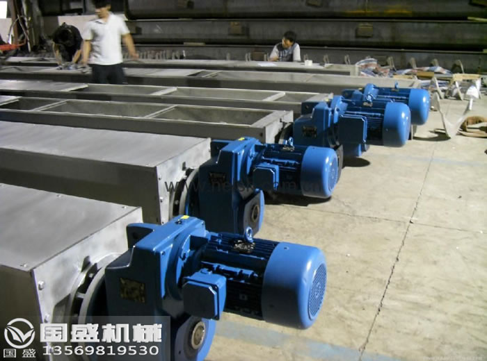 螺旋午夜福利100理论片結構特點 螺旋午夜福利100理论片結構特點