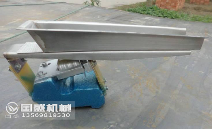 微型電磁午夜福利100理论片 微型電磁午夜福利100理论片
