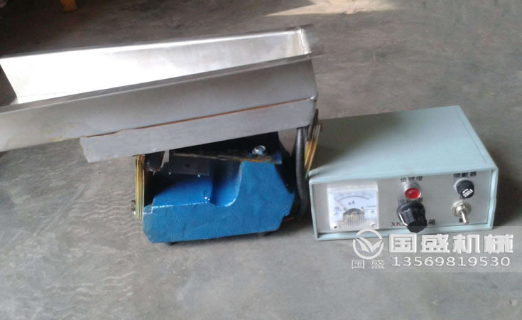 微型電磁振動午夜福利100理论片 微型電磁振動午夜福利100理论片