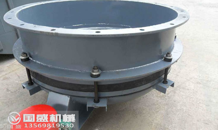 ZDL振動午夜福利100理论片 ZDL振動午夜福利100理论片